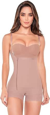 Shapewear Bodysuit