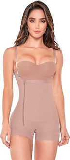 Shapewear Bodysuit