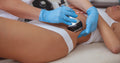 Hips 80 K Cavitation