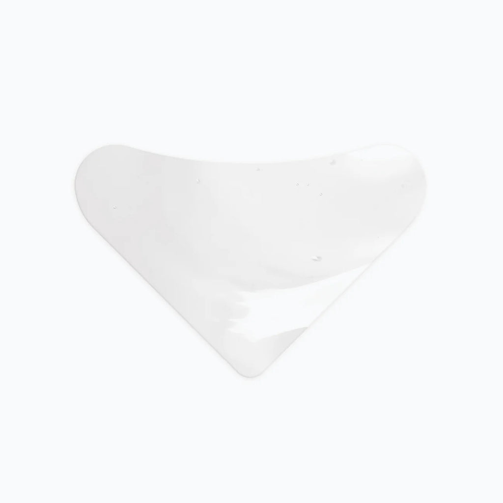 Hydrogel Vajacial Mask