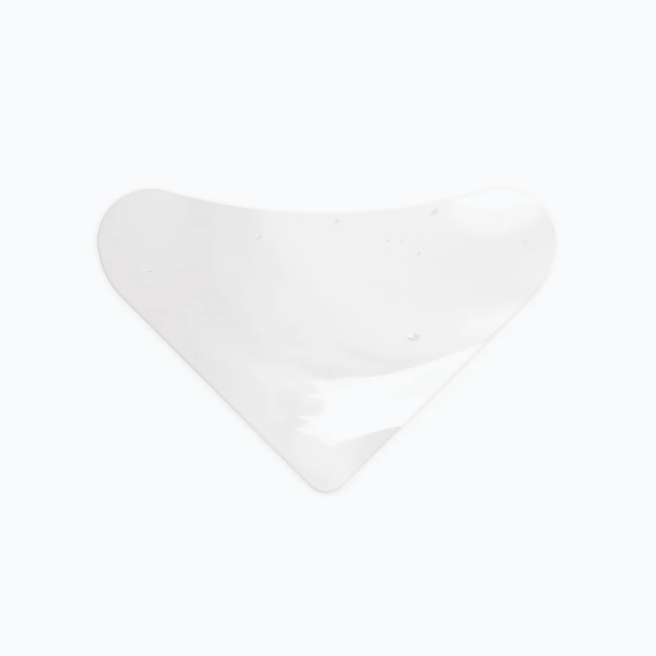 Hydrogel Vajacial Mask