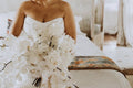 Bridal Glow Package