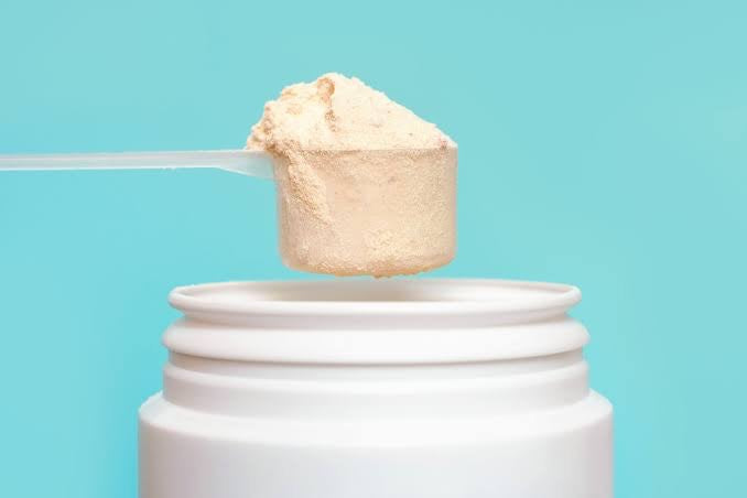 Protein