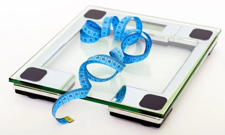 CONSULTATION BODY WEIGHT
