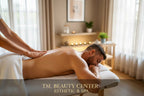 Relaxation Massage