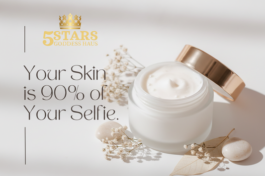 Facial Cream