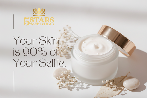 Facial Cream