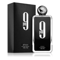 9PM — 100ml