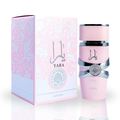 Yara — 100ml