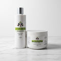 DREAM SLIM DUO