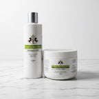 DREAM SLIM DUO
