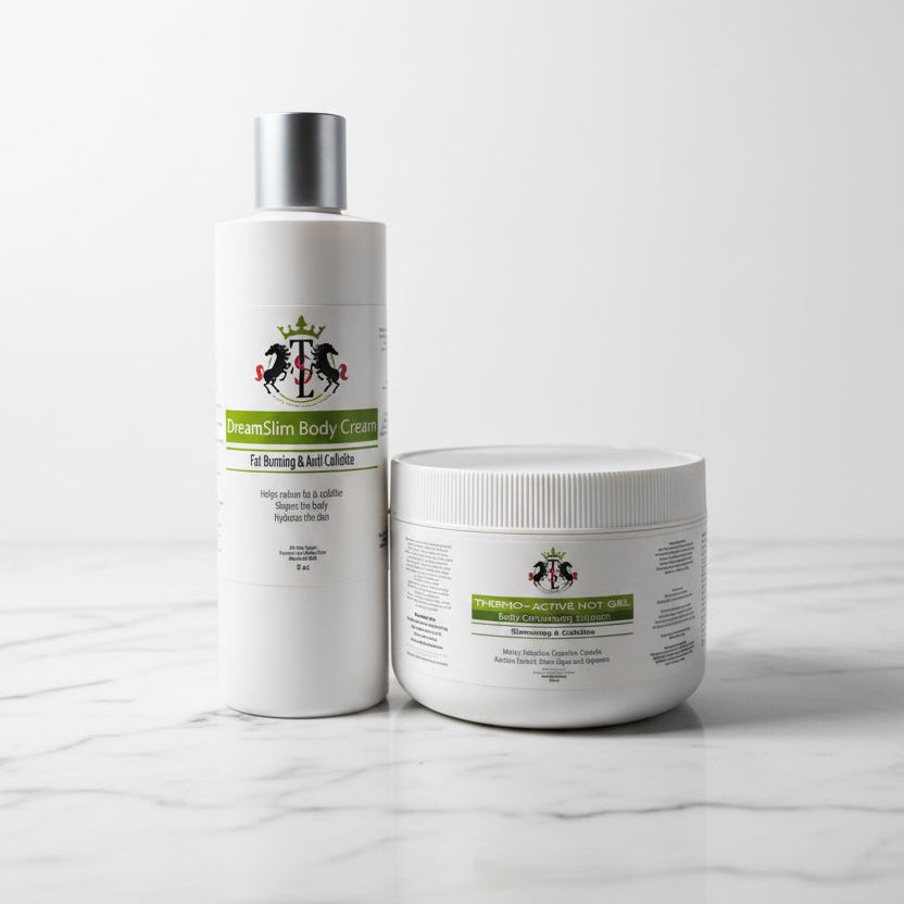 DREAM SLIM DUO