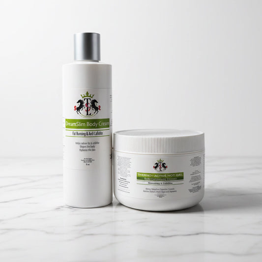 DREAM SLIM DUO