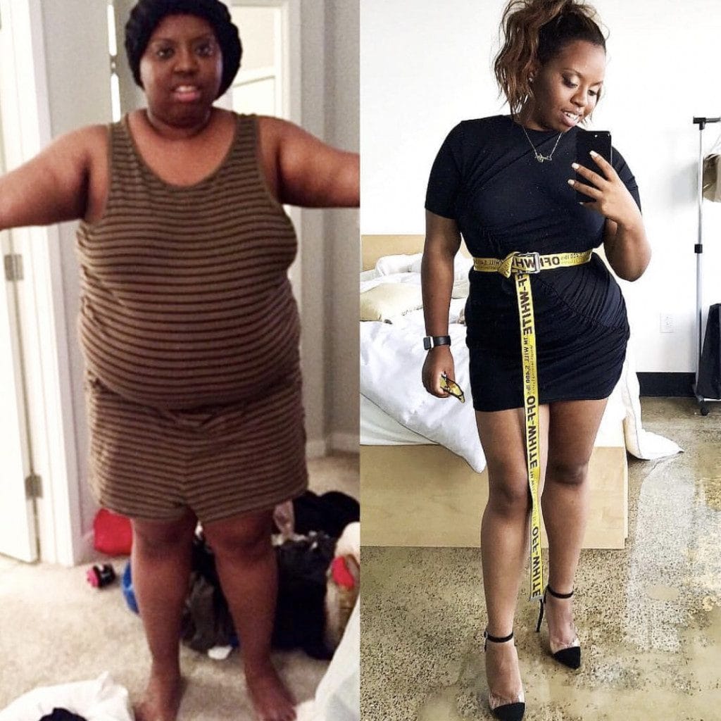 Weight Loss Kit
