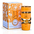 Yara Tous — 100ml