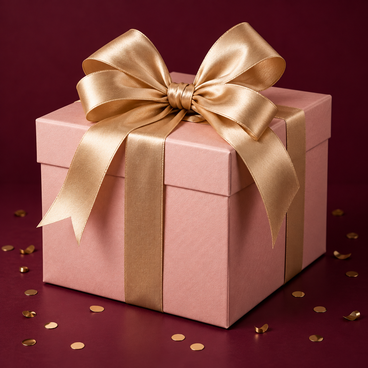 Birthday Gift