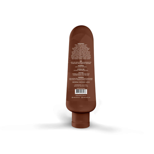 Anti Cellulite Cream