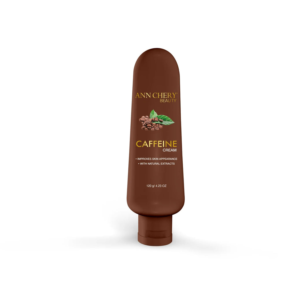 Anti Cellulite Cream