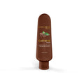 Anti Cellulite Cream
