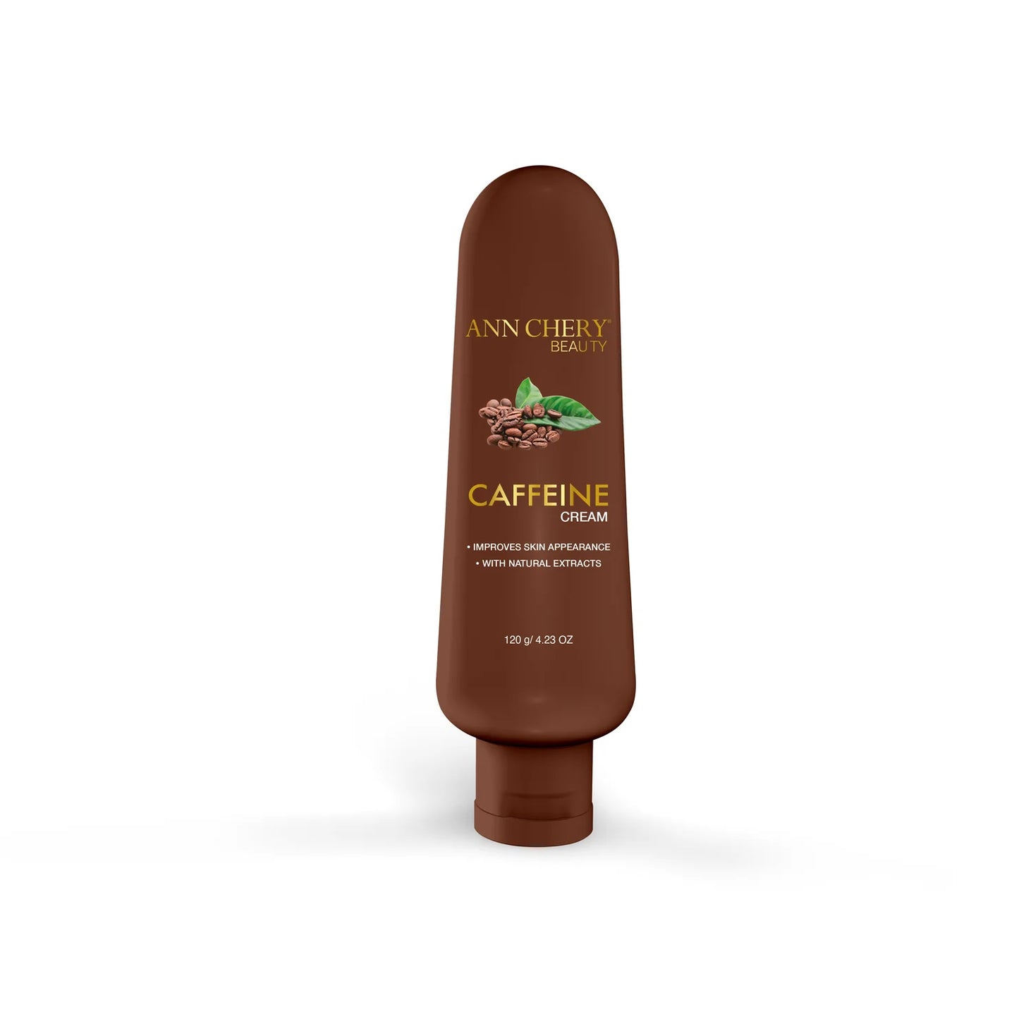 Anti Cellulite Cream