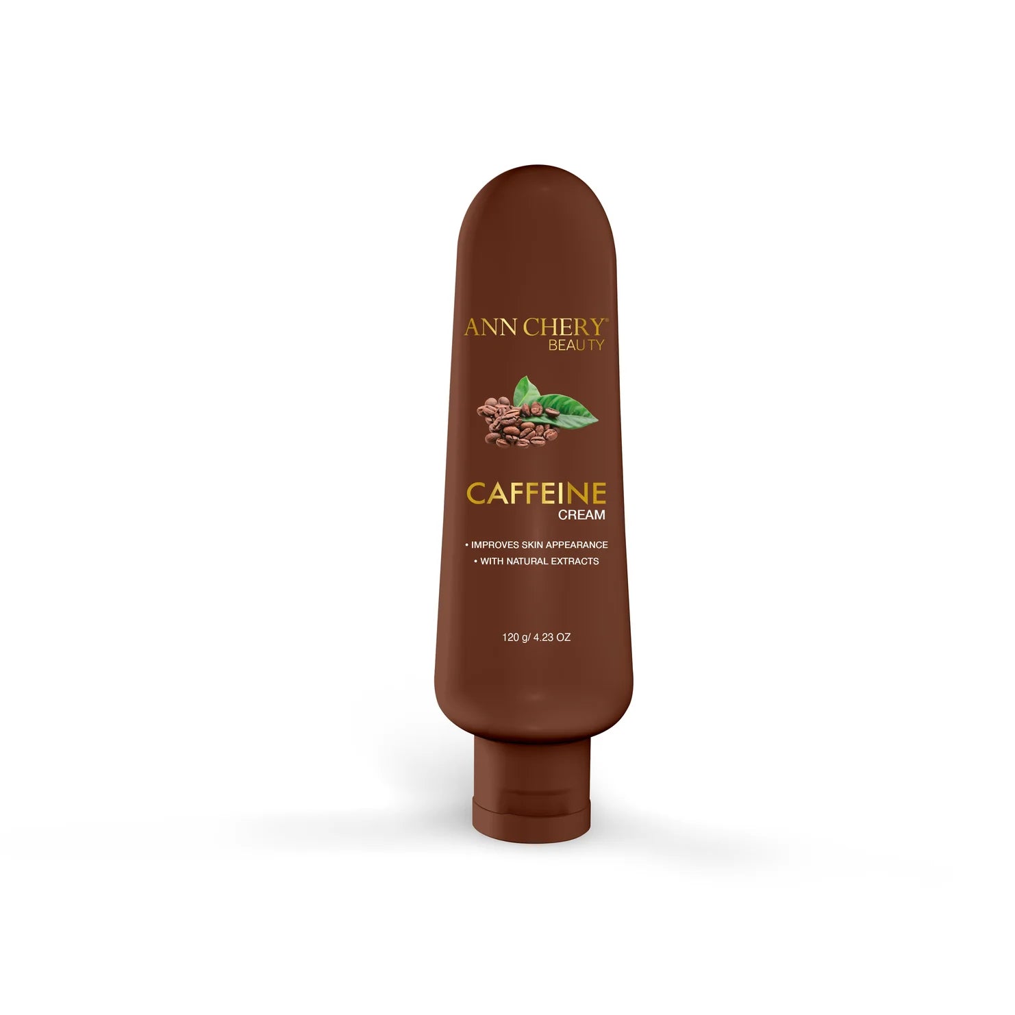 Anti Cellulite Cream