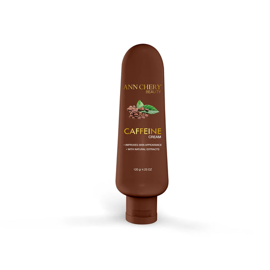 Anti Cellulite Cream