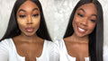 Makeup Service