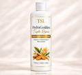 TSL HydraGoddess Triple Repair Moisturizing Cream