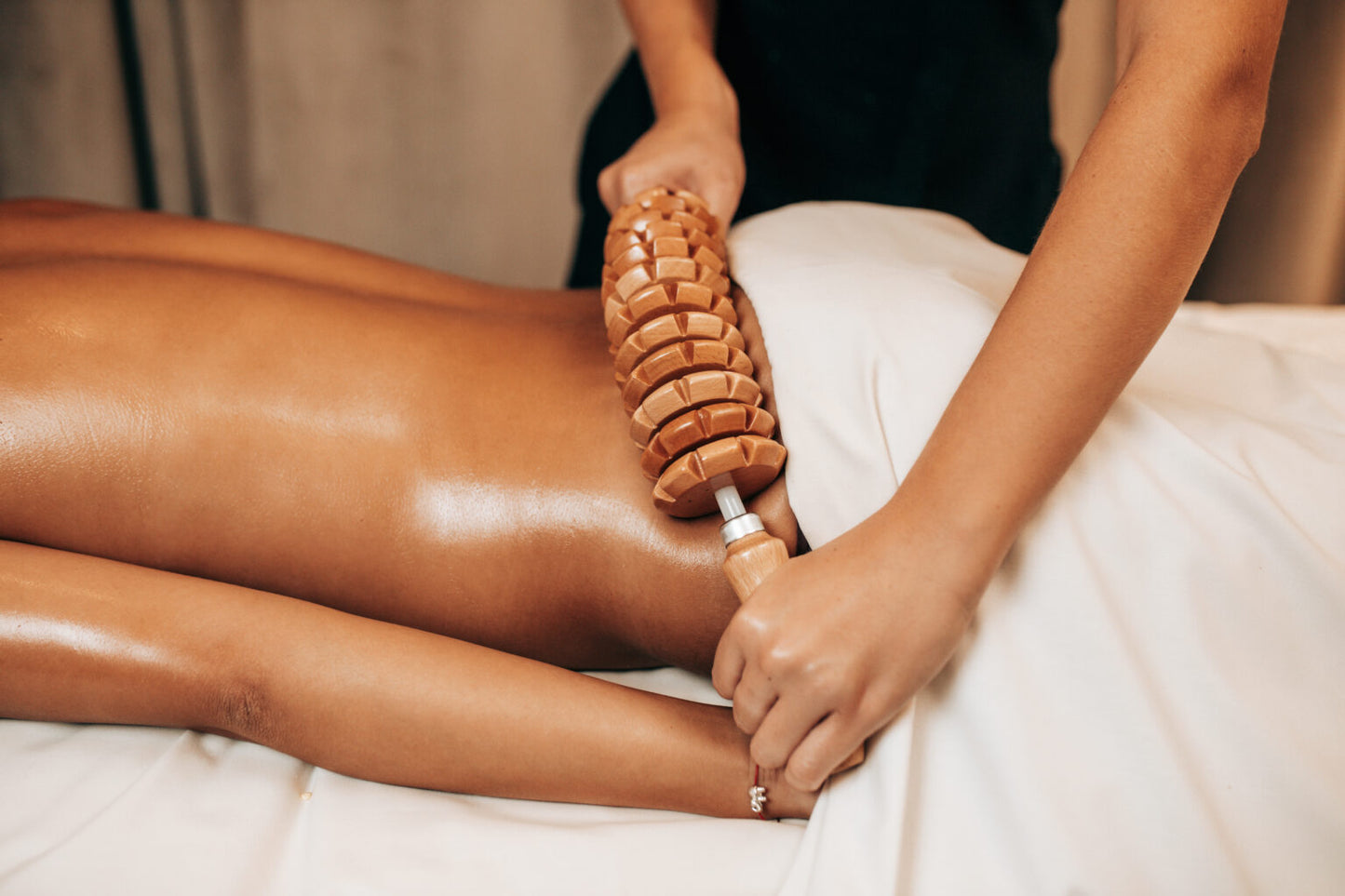 Abdomen Sculpting Packages