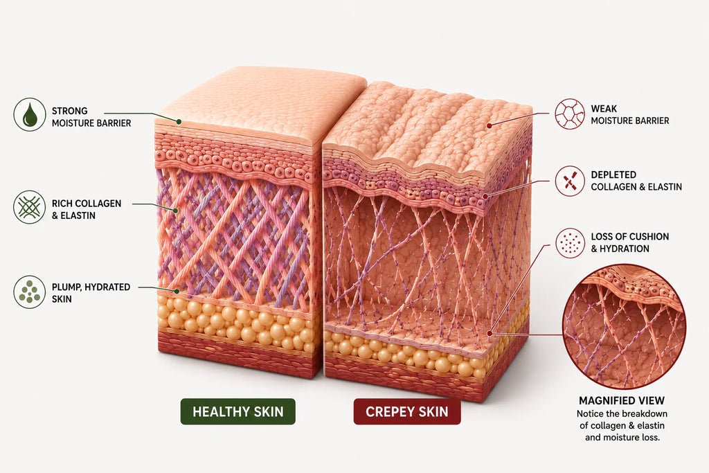 Skin Analysis
