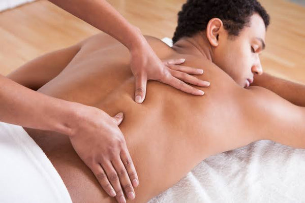 TSL BEAUTY CENTER ESTHETIC&SPA CO