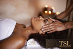 Relaxation Massage