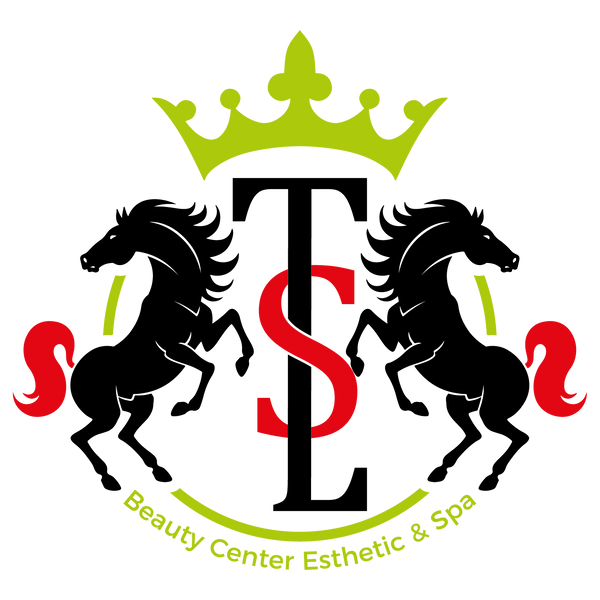 TSL BEAUTY CENTER ESTHETIC&SPA CO