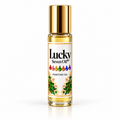 Lucky — Seven Oil Perfume Oil