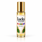 Lucky — Seven Oil Perfume Oil