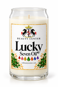 Lucky — Seven Oil Candle