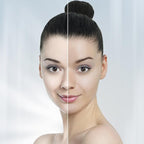 TSL HydraGoddess Oil Extreme Brightening & Bleaching