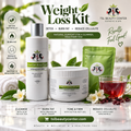 Weight Loss Kit