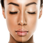 TSL HydraGoddess Oil Extreme Brightening & Bleaching