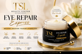 TSL REPAIR EXPRESS