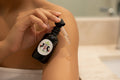 TSL HydraGoddess Oil
Extreme Brightening & Bleaching