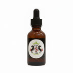 TSL HydraGoddess Oil Extreme Brightening & Bleaching