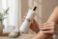 TSL HydraGoddess Triple Repair Moisturizing Cream