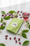 Dia Slim Tea