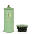 Manaal Eau de Parfum