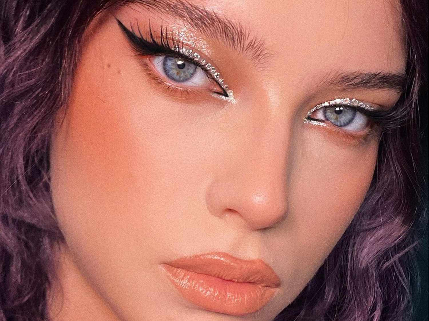 Makeup Service