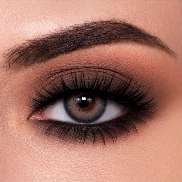 Makeup Service